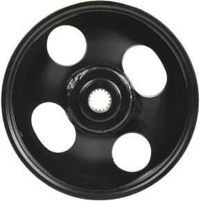 Cardone 3P-65124 New Power Steering Pump Pulley