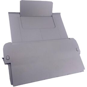 Paper Output Tray for HP OfficeJet Pro 8010 8020 8015e 8025e 8028