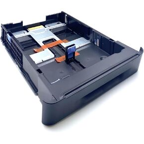 Paper Input Tray for HP OfficeJet Pro 8710 8715 8210 8216