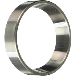 PTC PT25520 Bearing