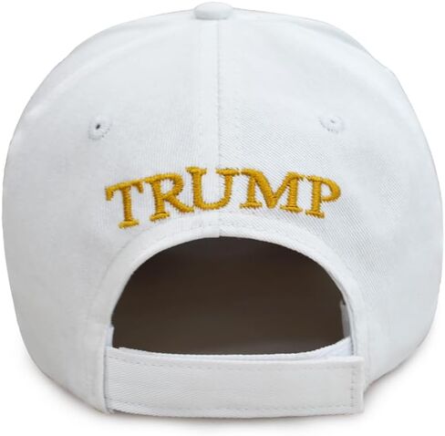 Trump 2024 Make America Great Again Hat Take America Back Hat with USA Flag Embroidery Adjustable Mesh Baseball Cap in Saudi Arabia