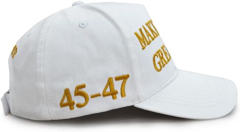 Trump 2024 Make America Great Again Hat Take America Back Hat with USA Flag Embroidery Adjustable Mesh Baseball Cap in Saudi Arabia