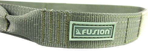 حزام فيوجن تكتيكي للشرطة العسكرية، أوراق شجر أخضر كبير بعرض 38-43 بوصة/1.5 بوصة (RB-A-1331-21) in Kuwait