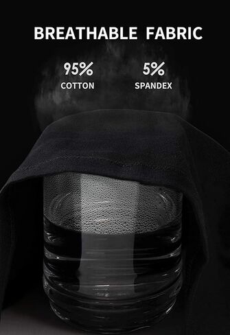 قميص قصير نسائي من V FOR CITY برقبة على شكل حرف V مع حمالة صدر على الرف، قمصان قطنية بقصة ضيقة، قمصان كامي للطبقات، قطعتان in Kuwait