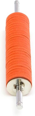 Top Pressure Roller for TDA080 Series of Electric Tape Dispensers, TDA080P in Kuwait