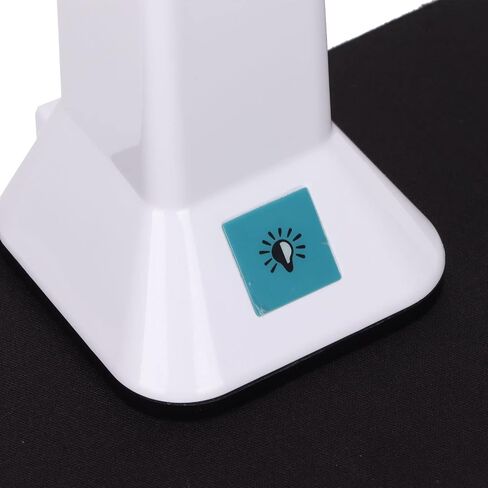 USB Book/Document Camera Scanner, Foldable Portable Camera Document Scanner 8 Million Pixels A4 Auto Focusing, for Scanning Files Notes Picture in Saudi Arabia