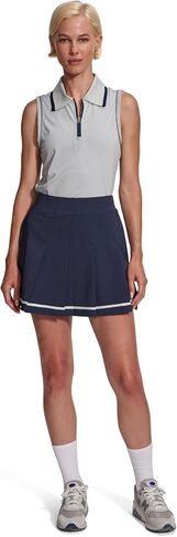 Varley Women's Cammie Performance Tank in Saudi Arabia