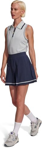 Varley Women's Cammie Performance Tank in Saudi Arabia