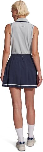 Varley Women's Cammie Performance Tank in Saudi Arabia