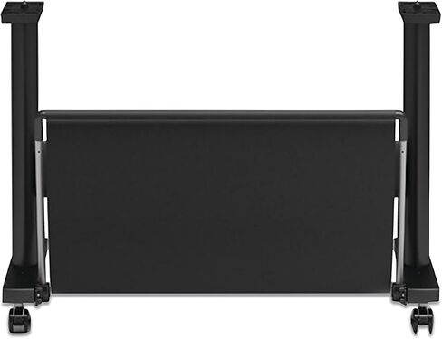 Canon Imageprograf Ta-20 Printer Stand (SD-24) in Saudi Arabia