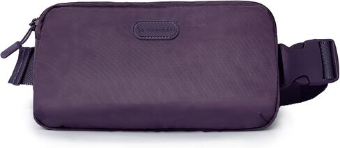 Travelon Unisex Travelon Packing Intelligence, Pi Everyway Phone Sling/Belt Bag in Kuwait