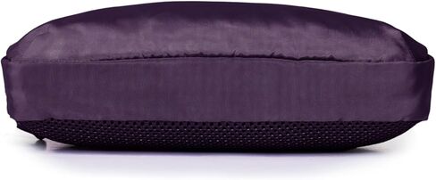 Travelon Unisex Travelon Packing Intelligence, Pi Everyway Phone Sling/Belt Bag in Kuwait