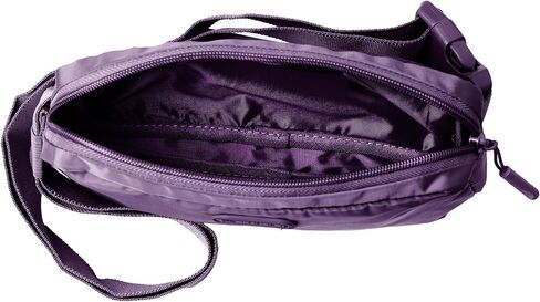 Travelon Unisex Travelon Packing Intelligence, Pi Everyway Phone Sling/Belt Bag in Kuwait