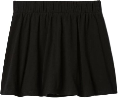 GAP Girls' Knit Skort in Saudi Arabia