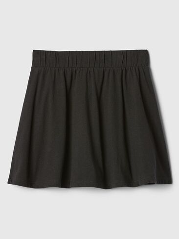 GAP Girls' Knit Skort in Saudi Arabia