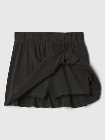 GAP Girls' Knit Skort in Saudi Arabia