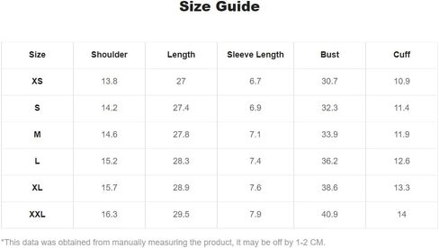 MakeMeChic Women's Maternity Shirt Ribbed Knit Button Side Short Sleeve Pregnancy Top in Saudi Arabia