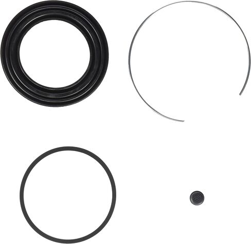 Carlson Caliper Repair Kit - 15251 in Saudi Arabia