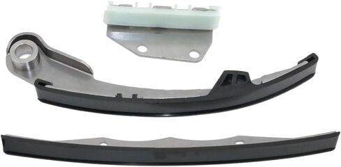 MOCA Engine Timing Chain Kit for 2005-2019 for Nissan Frontier, for Nissan Pathfinder & Xterra 4.0L & 12-19 for Nissan NV3500 4.0L V6 in Saudi Arabia