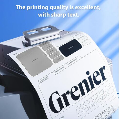 بديل Q7504A RM1-3161 RM1-1708 لمجموعة نقل HP Q7504A المتوافقة مع سلسلة Laserjet 4700 4730 CP4005 تتضمن حزام النقل الكهروستاتيكي (ETB) وصينية 1-3 بكرات in Kuwait