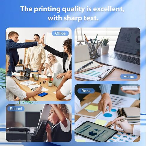 بديل Q7504A RM1-3161 RM1-1708 لمجموعة نقل HP Q7504A المتوافقة مع سلسلة Laserjet 4700 4730 CP4005 تتضمن حزام النقل الكهروستاتيكي (ETB) وصينية 1-3 بكرات in Kuwait