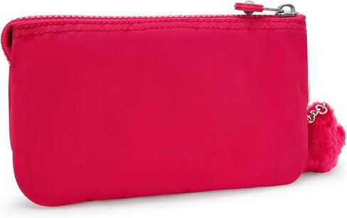 Kipling Women's Creativity Large Pouch, Versatile Cosmetics Kit, Lightweight Travel Organizer in Saudi Arabia