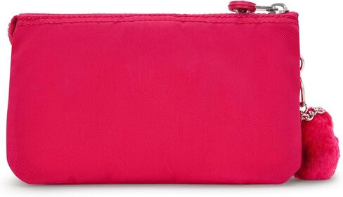 Kipling Women's Creativity Large Pouch, Versatile Cosmetics Kit, Lightweight Travel Organizer in Saudi Arabia