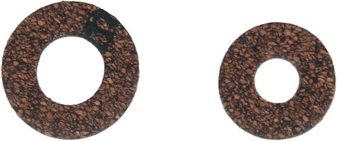 طقم تصليح إعادة بناء المكربن ​​الجديد متوافق مع مجموعة Mercury MerCruiser 65-150 Inlines استبدال 1395-5109-1 1395-5109 in Saudi Arabia