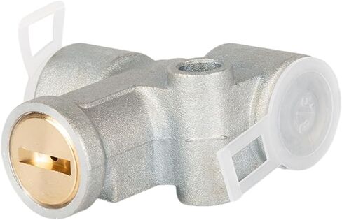 Sealco 140280 Pressure Protection Valve, 3/8″ NPT Ports, 70 PSI Closing Pressure in Saudi Arabia