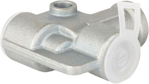 Sealco 140280 Pressure Protection Valve, 3/8″ NPT Ports, 70 PSI Closing Pressure in Saudi Arabia