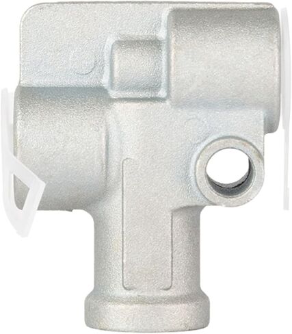 Sealco 140280 Pressure Protection Valve, 3/8″ NPT Ports, 70 PSI Closing Pressure in Saudi Arabia