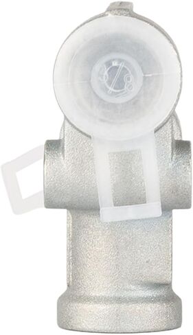 Sealco 140280 Pressure Protection Valve, 3/8″ NPT Ports, 70 PSI Closing Pressure in Saudi Arabia