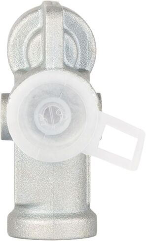 Sealco 140280 Pressure Protection Valve, 3/8″ NPT Ports, 70 PSI Closing Pressure in Saudi Arabia