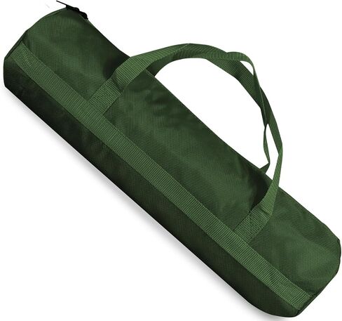 Grill Accessories Storage, Grill Tools Storage Bag for Outdoor Grilling, Grill Tools Storag, Thickened Oxford Cloth Grill Bag, Great Gifts for Men in Saudi Arabia