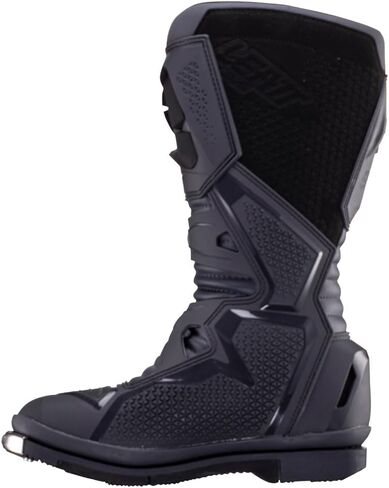 حذاء Leatt 3.5 HydraDri #US8/UK7/EU42/CM26.5 فورج in Saudi Arabia
