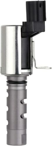 SCITOO VVT solenoid valve For Scion xB 2004-2006,For Toyota Echo 2000-2005,For Toyota Prius 2001-2009,For Toyota Yaris 2007-2016,Replacement for 15330-21011 in Saudi Arabia