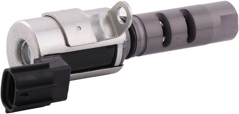 SCITOO VVT solenoid valve For Scion xB 2004-2006,For Toyota Echo 2000-2005,For Toyota Prius 2001-2009,For Toyota Yaris 2007-2016,Replacement for 15330-21011 in Saudi Arabia