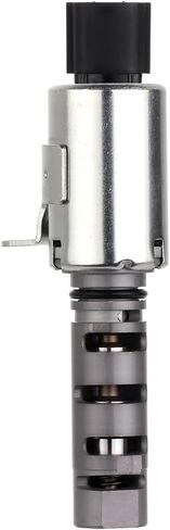 SCITOO VVT solenoid valve For Scion xB 2004-2006,For Toyota Echo 2000-2005,For Toyota Prius 2001-2009,For Toyota Yaris 2007-2016,Replacement for 15330-21011 in Saudi Arabia
