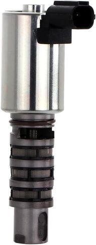 صمام الملف اللولبي الأمامي VVT من SCITOO لـ Acura RDX 2007-2012، لـ Acura TSX 2011-2013، لـ Honda Civic 2006-2015، لـ Honda CR-V 2005-2008 2010-2011، بديل لـ 15830-RBB-003,15830RBB003 in Saudi Arabia