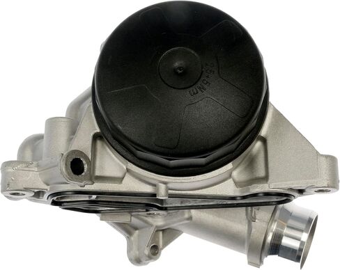 غطاء فلتر زيت المحرك Dorman 926-463 متوافق مع موديلات BMW المختارة in Saudi Arabia