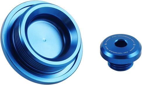 مجموعات غطاء المحرك متوافقة مع Yamaha YFZ450R 2009-2024، YFZ450X 2010-2011، Raptor 700 2006-2023، 700R 2009-2024، Grizzly Kodiak Rhino Viking 700، انظر التركيبات باللون الأسود in Kuwait