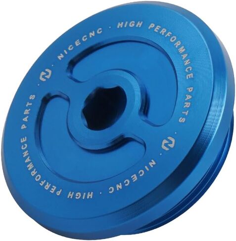 مجموعات غطاء المحرك متوافقة مع Yamaha YFZ450R 2009-2024، YFZ450X 2010-2011، Raptor 700 2006-2023، 700R 2009-2024، Grizzly Kodiak Rhino Viking 700، انظر التركيبات باللون الأسود in Kuwait