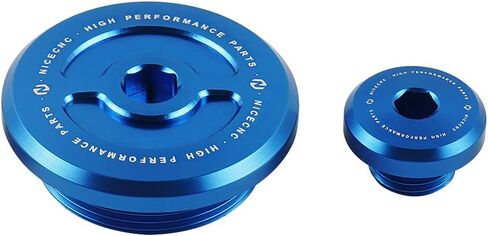 مجموعات غطاء المحرك متوافقة مع Yamaha YFZ450R 2009-2024، YFZ450X 2010-2011، Raptor 700 2006-2023، 700R 2009-2024، Grizzly Kodiak Rhino Viking 700، انظر التركيبات باللون الأسود in Kuwait