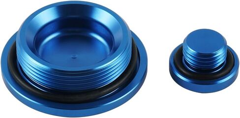 مجموعات غطاء المحرك متوافقة مع Yamaha YFZ450R 2009-2024، YFZ450X 2010-2011، Raptor 700 2006-2023، 700R 2009-2024، Grizzly Kodiak Rhino Viking 700، انظر التركيبات باللون الأسود in Kuwait