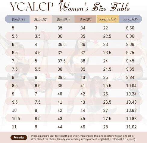 Women's Jazz Shoes Slip-on Fabric Professional Teacher Trainning Beginner Ballroom Dance Practice Shoes Dance Slippers,Model SS-PDLL in Saudi Arabia