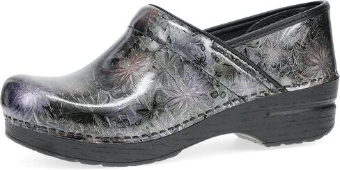 Dansko Women's Professional Clog in Saudi Arabia