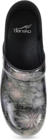 Dansko Women's Professional Clog in Saudi Arabia