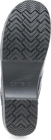 Dansko Women's Professional Clog in Saudi Arabia