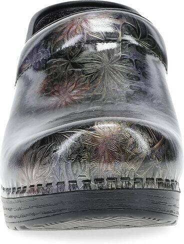 Dansko Women's Professional Clog in Saudi Arabia