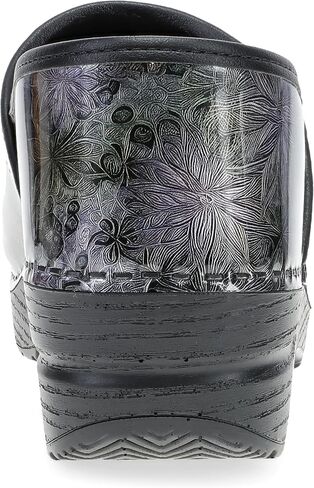 Dansko Women's Professional Clog in Saudi Arabia